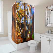 Modèles d'ours : Panda Life 01-02