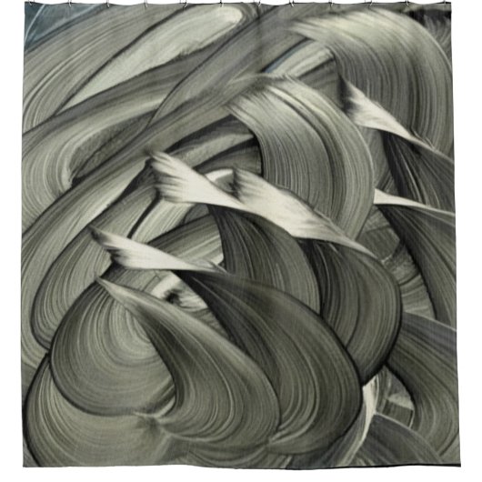 Rideaux De Douche Morrigan (Devant)