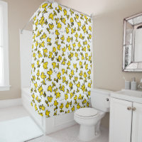 Motif de design classique Woodstock