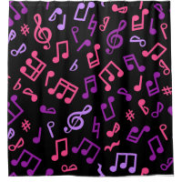 Motif musical
