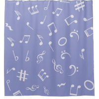 Motif musical