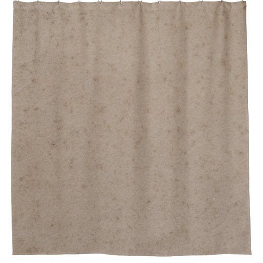 Rideaux De Douche Mur (Devant)