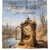 Rideaux De Douche n transform your bathroom (Devant)