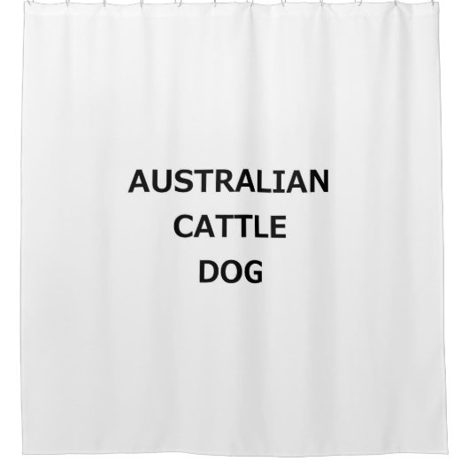 Rideaux De Douche nom acd (Devant)