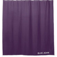Nom de la couleur violette de Blue John