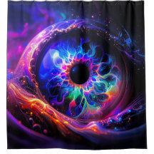 Œil omniscient 014