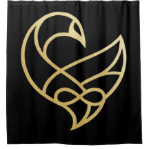 Oiseau Sankofa Ascesikn Sankofa