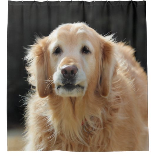 Rideaux De Douche Oldie Goldie (Devant)