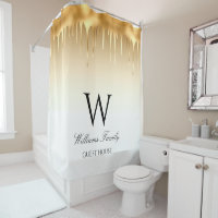 or brillant de luxe