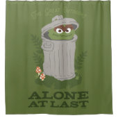 Rideaux De Douche Oscar Le Groupement | Le Grand Extérieur (Devant)