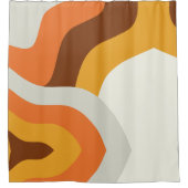 Rideaux De Douche P P 542 b 1 sur 3 (Devant)