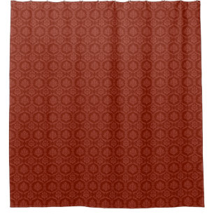 Rideaux De Douche Papier peint 3 de damassé