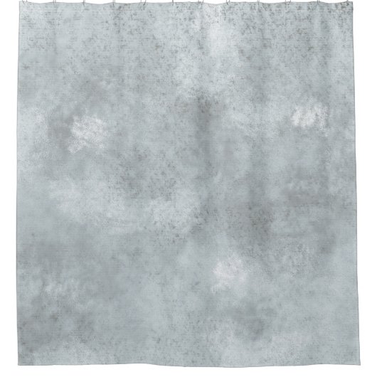 Rideaux De Douche papier peint à texture Arrière - plan (Devant)