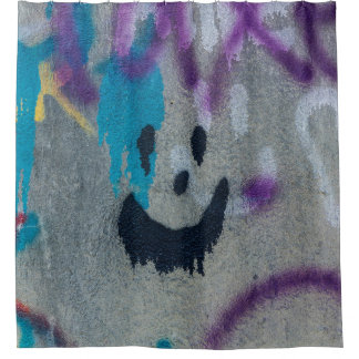 Rideaux De Douche Parc Holliday