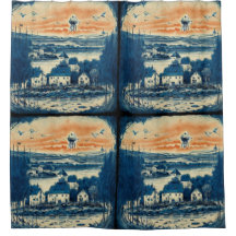 Peinture à l'huile no1