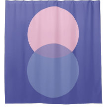Périvent et rose