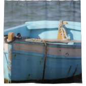 Rideaux De Douche Petit bateau (Devant)