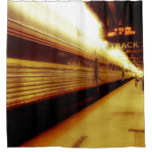 Rideaux De Douche Piste 2 (Devant)