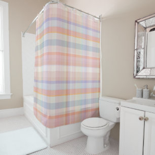 Rideaux De Douche Plaid de pêche