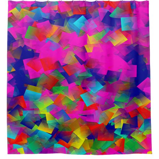 Rideaux De Douche Plaisanterie..... (Devant)