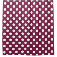 pois blancs en Bourgogne