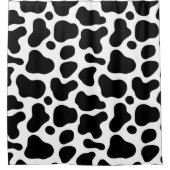 Rideaux De Douche Poster de animal (Devant)