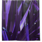 Rideaux De Douche Purple please (Devant)
