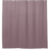 Rideaux De Douche Quiet Amethyst (Devant)