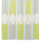 Rideaux De Douche Rainbow (Devant)