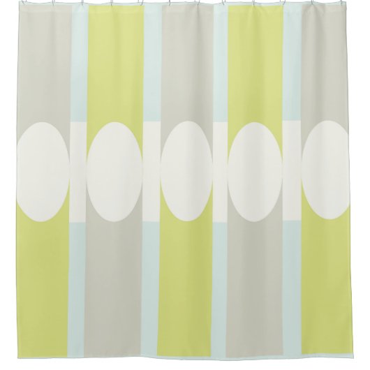 Rideaux De Douche Rainbow (Devant)