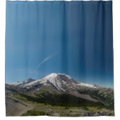 Rideaux De Douche Regal Rainier (Devant)