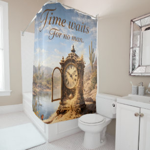 Rideaux De Douche réinventez votre salle de bain