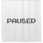 RIDEAUX DE DOUCHE REMBOURSÉ (Devant)