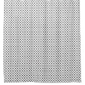 Rideaux De Douche Rideaux douche (Devant)