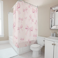 Rubans roses mignon cottage chic coquette