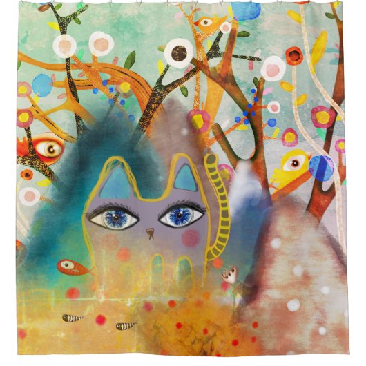 RIDEAUX DE DOUCHE RUPYDETEQUILA 2020 (Devant)