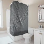 Rideaux De Douche Santa monica (En situation)