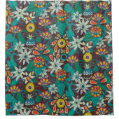 Rideaux De Douche sarilmak (Devant)