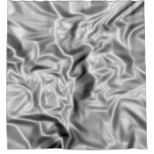 Rideaux De Douche Satin (Devant)