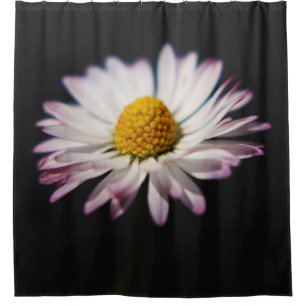 Rideaux De Douche Sccn de Daisy