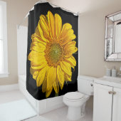 Rideaux De Douche Sccnm (En situation)