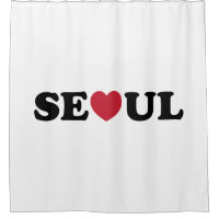 Séoul Love Heart