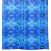 Rideaux De Douche Sérapine (Devant)