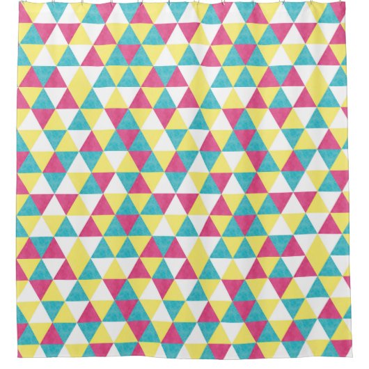 Rideaux De Douche Serviettes de plage (Devant)