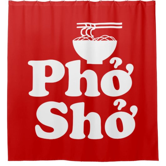Rideaux De Douche Shéma phion (Devant)