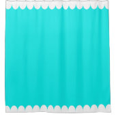 Rideaux De Douche So Luxe (Devant)