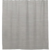 Rideaux De Douche Soft Pumice (Devant)