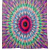 Rideaux De Douche Soft&Wild....... (Devant)