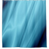 Rideaux De Douche Soie (Devant)