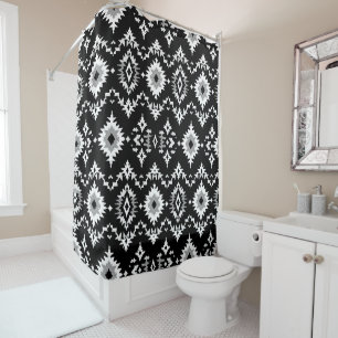 Rideaux De Douche Sons du Sud-Ouest